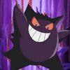 hossain.jpg