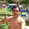 andrewpc6
