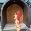 meenajournal