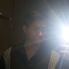 michaelchael23