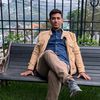 ehtishammanzoor
