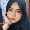l_iana_22