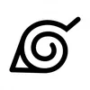 myhai.1964