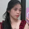 Nguyễn Ngọc Diệu Anh