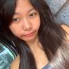 heart.heartie