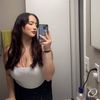 victoriakuhn_8