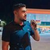 ayhan_04.09.2024