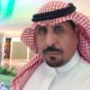 sager_alsager