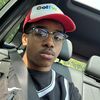 lookingforyuno