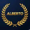 alberto28cr