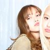 changbinz_salonz