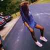 0fficial._nia