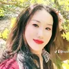 cherryle26