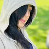 nilo.ahmadi143