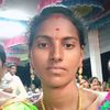bhavanichowdary02