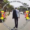 anhthomay_97