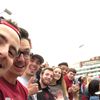 pete_206