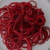 rrednoodle