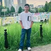 shailendrashamshe