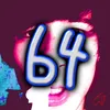 31264927873y