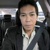 namjaikonthai