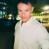 nguyenanhthuy37