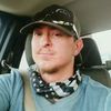 joshnelson68