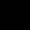 gtyucxs5edrtfygubhk