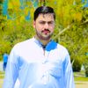 wadoodkhan098