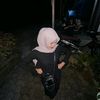 aakuayinn