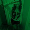 clarawilliams94