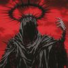 anubis_993