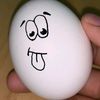 jesus_christ_17_eggs