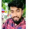 imran24153
