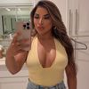 evelynvillarreal0