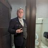 matthewhughes90