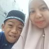 user69188015
