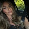 caroline.koss
