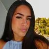 ivana.tohatta