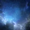 endign5