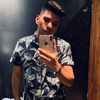 josuedaniellopez17