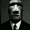 itscrkto