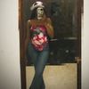 princesseaichaaaaa