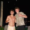 bradyphelps19