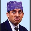 prison.michael.scott