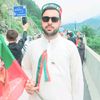kifayatullah_official_