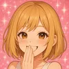 maru_aimagic