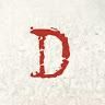 draurgpomo