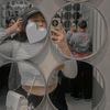 mynameislalin_