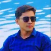hari_chandra45